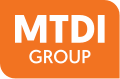 MTDI